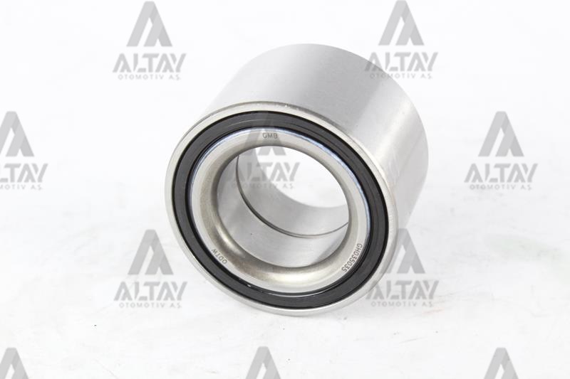 Suzuki Alto Ön Porya ve Teker Rulmanı Ön OEM 43440-78A00 Suzuki Alto Ön Porya ve Teker Rulmanı Ön OEM 43440-78A00